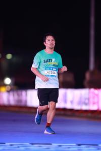 BIB: 
                            <button type="button" onclick="openModal(23589818)" class="btn btn-primary btn-sm float-right btn-popup" data-toggle="modal" data-target=".modal-high-quality">
                        <i class="fas fa-shopping-cart"></i> Add to Cart
                    </button>
                                            <button type="button" onclick="isThisMe(23589818, true)" class="btn btn-success btn-sm float-right btn-popup btn-isme hidden" data-toggle="tooltip" data-placement="bottom" title="นี่คือรูปของคุณใช่ไหม คลิกที่นี่เพื่อเอาเข้าอัลบั้ม">
                        <i class="fas fa-plus"></i> Add to album
                    </button>
                    <button type="button" onclick="isThisMe(23589818, false)" class="btn btn-warning btn-sm float-right btn-popup btn-isnotme hidden">
                        <i class="fas fa-ban"></i> Remove from album
                    </button>